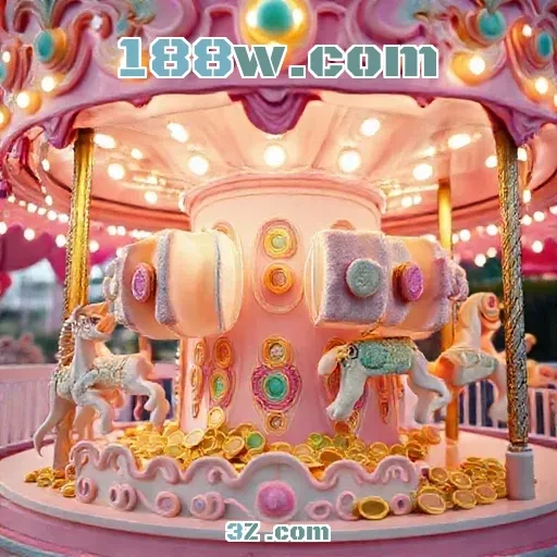 Sobre a seção arcade do 188w.com: diversão garantida