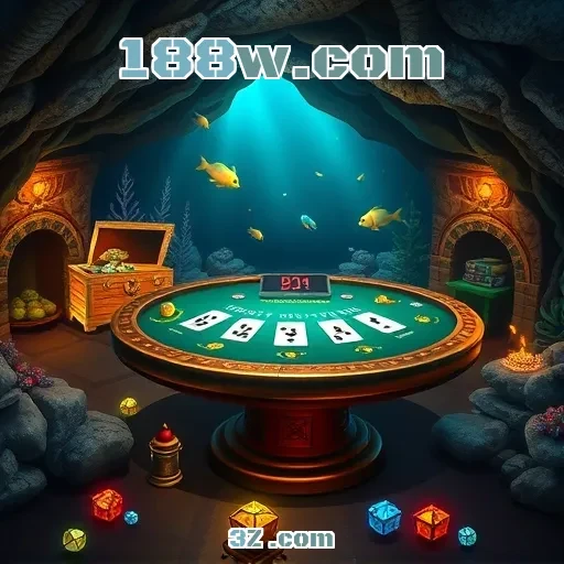 Jogos em Foco: News no 188w.com