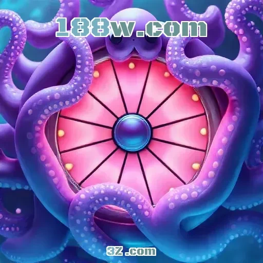 Análises Vibrantes: Reviews no 188w.com