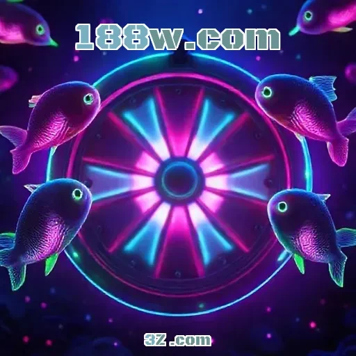 Slots Imperdíveis do 188w.com: Uma Experiência Única de Jogo