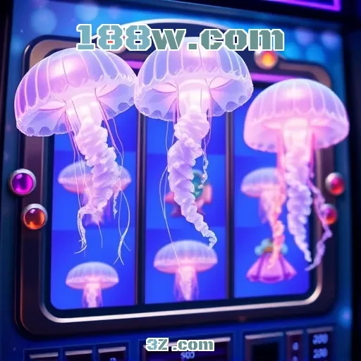 Experiência Live Inigualável no 188w.com