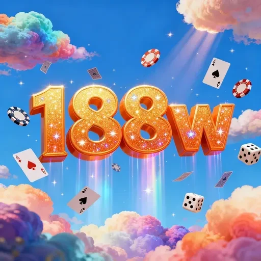 188w.com