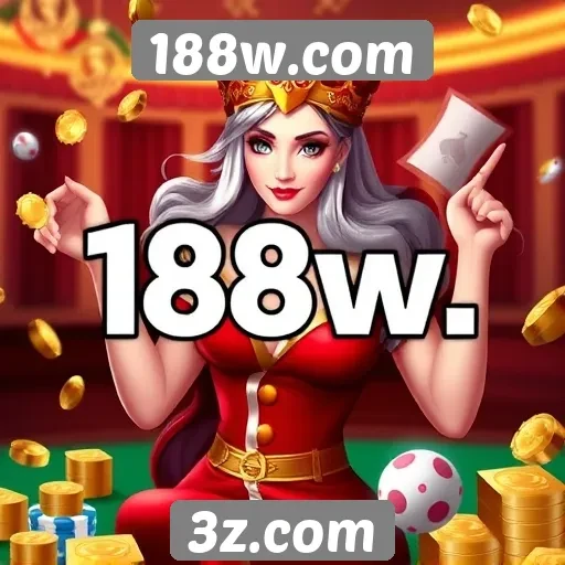 186w.com oferece uma variedade de jogos de cassino online