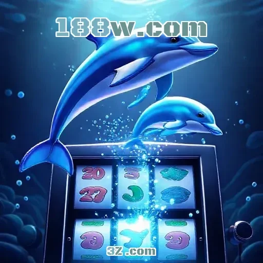 Dicas Imperdíveis do 188w.com para Jogadores Entusiastas